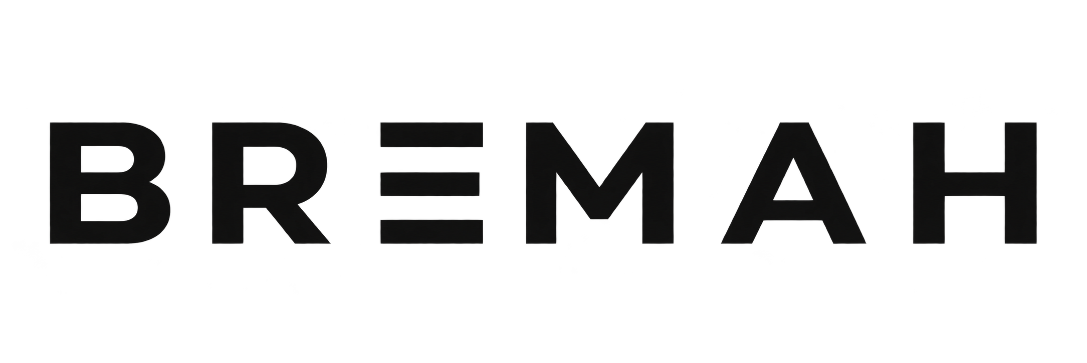 Bremah