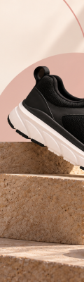 Bremah banner 1